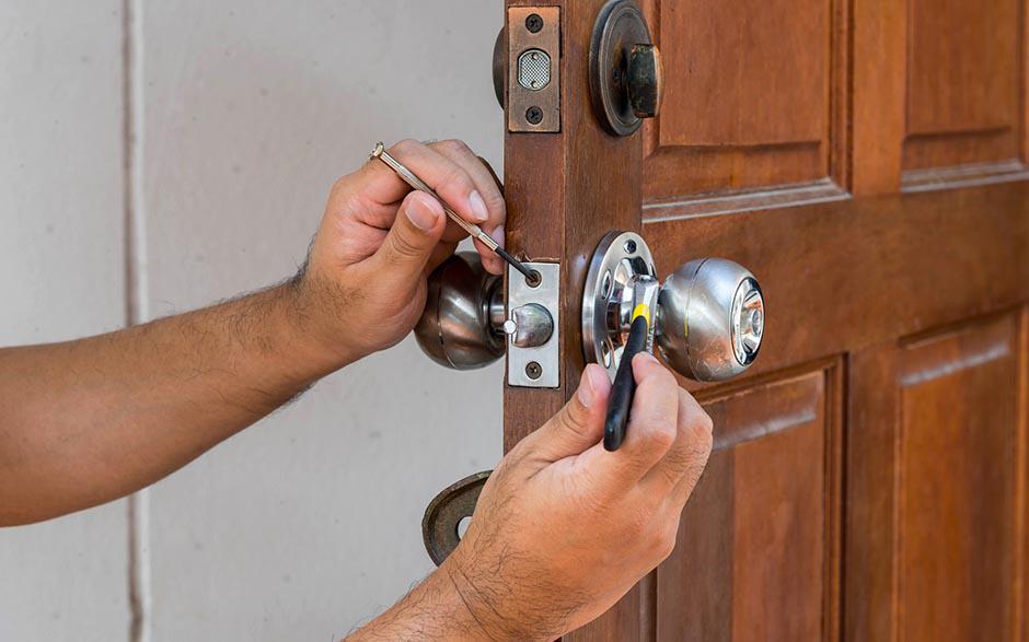 artisans serruriers qualifiés Asnières-sur-Seine